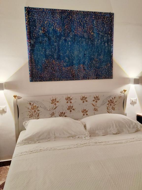 Camere - 1