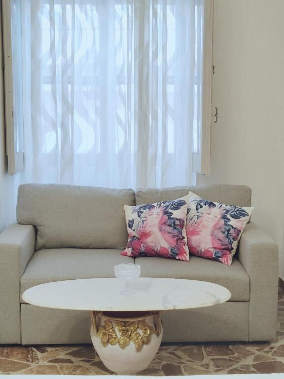Camere - 2